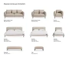 item-0b5ef76dcc/933414-1716965eeabd
