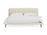 item-0b5ef76dcc/933416-b81c4feb9bfb