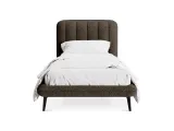 item-0b5ef76dcc/933417-ee2faed453bd
