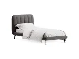item-0b5ef76dcc/933418-7397c417c784