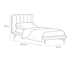 item-0b5ef76dcc/933418-9df6f8f04bbc