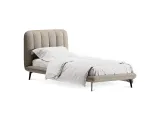 item-0b5ef76dcc/933419-e1d9778ecdaa