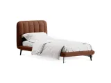 item-0b5ef76dcc/933420-7966fb01f28c