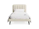 item-0b5ef76dcc/933421-39b5377c6bb3