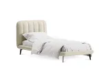item-0b5ef76dcc/933421-fb76160b940b