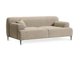 item-0b5ef76dcc/933500-ddeb89431fe7