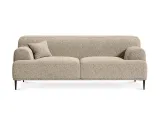 item-0b5ef76dcc/933500-e0066b5797c4