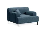 item-0b5ef76dcc/933502-decce2488d29