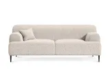 item-0b5ef76dcc/933503-126b78de63e1