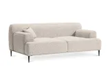 item-0b5ef76dcc/933503-a6a506c05c7f