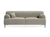 item-0b5ef76dcc/933505-e41698637d5a