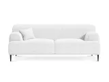 item-0b5ef76dcc/933506-4c4e13c86ae6