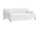 item-0b5ef76dcc/933506-c3292638a619