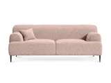 item-0b5ef76dcc/933507-8675b03c7117