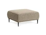 item-0b5ef76dcc/933508-26b43c81f64f