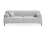 item-0b5ef76dcc/933509-05534c78ca41