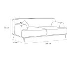 item-0b5ef76dcc/933509-be6066d9c4b4