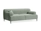 item-0b5ef76dcc/933511-150e0808ca0e