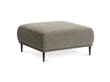item-0b5ef76dcc/933512-20802b7bedd0