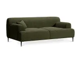 item-0b5ef76dcc/933513-a46ad6353920