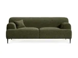 item-0b5ef76dcc/933513-f3063dec449c