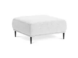 item-0b5ef76dcc/933514-cba6c6859df2