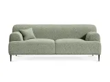 item-0b5ef76dcc/933516-2c14d352ac2b