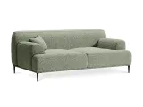 item-0b5ef76dcc/933516-f4e2f4a8822f
