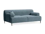 item-0b5ef76dcc/933518-6520e52a291e