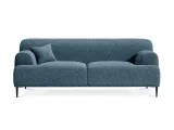 item-0b5ef76dcc/933520-b5fd046137cb