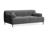 item-0b5ef76dcc/933522-08773c1dd5a8