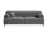 item-0b5ef76dcc/933522-36786dc1c9d3