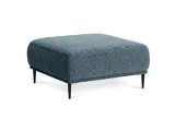 item-0b5ef76dcc/933524-869a2fda6210