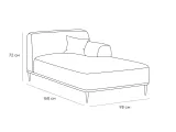 item-0b5ef76dcc/933525-9d9a4edceb49