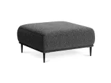 item-0b5ef76dcc/933528-db1475fbd852