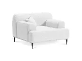 item-0b5ef76dcc/933529-3e1193963bf6
