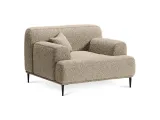item-0b5ef76dcc/933530-75e644c0c79f