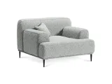 item-0b5ef76dcc/933533-7435307ed57e
