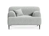 item-0b5ef76dcc/933533-d55f6fe22c2d