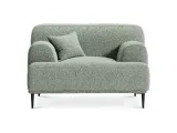 item-0b5ef76dcc/933534-3b09862311cc
