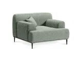 item-0b5ef76dcc/933534-ff695712d8dc
