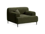 item-0b5ef76dcc/933535-77b6d0f29b5c