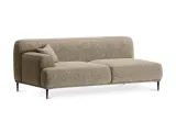 item-0b5ef76dcc/933537-136805f9c850