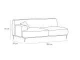 item-0b5ef76dcc/933537-96c69bf99537