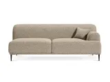 item-0b5ef76dcc/933538-007e18105f55