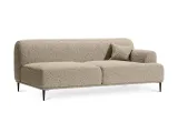 item-0b5ef76dcc/933538-63d2a7b96eed