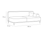 item-0b5ef76dcc/933538-b864434cc28e