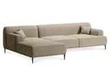 item-0b5ef76dcc/933539-1e4ad223dc12