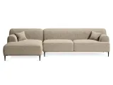 item-0b5ef76dcc/933539-c1f5c1946803