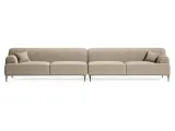 item-0b5ef76dcc/933540-469149b3e6c9